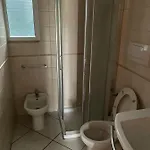 Aldeamento Turístico Salento - Casa - *