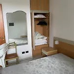 Aldeamento Turístico Salento - Casa -