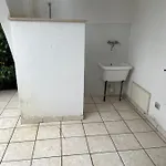 Aldeamento Turístico Salento - Casa -