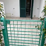 Salento - Casa - Aldeamento Turístico Torre dell'Orso
