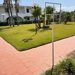 Aldeamento Turístico Salento - Casa - Torre dell'Orso