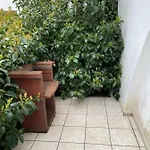 Aldeamento Turístico Salento - Casa -
