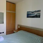 Aldeamento Turístico Salento - Casa -