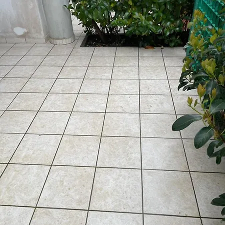 Salento - Casa -