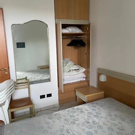 Semesterpark Salento - Casa -