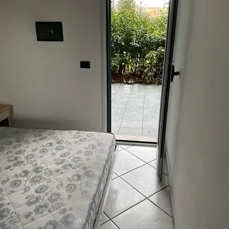 Salento - Casa - Semesterpark *