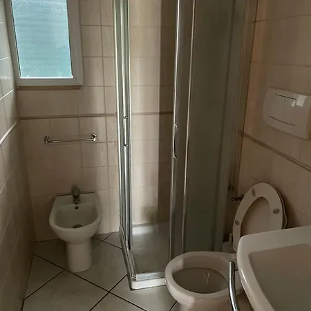 홀리데이파크 Salento - Casa - *