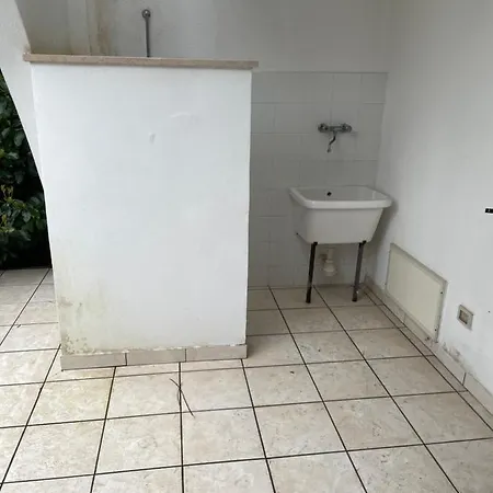 홀리데이파크 Salento - Casa -