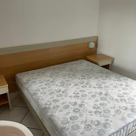 홀리데이파크 Salento - Casa - *