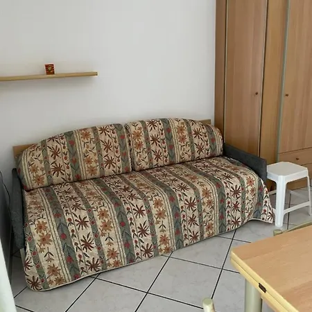 Salento - Casa - Parque de vacaciones