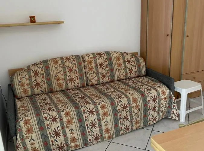 Salento - Casa - Parque de vacaciones